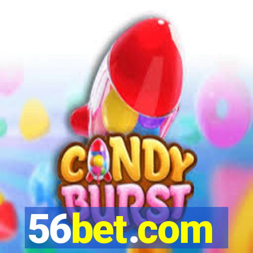 56bet.com