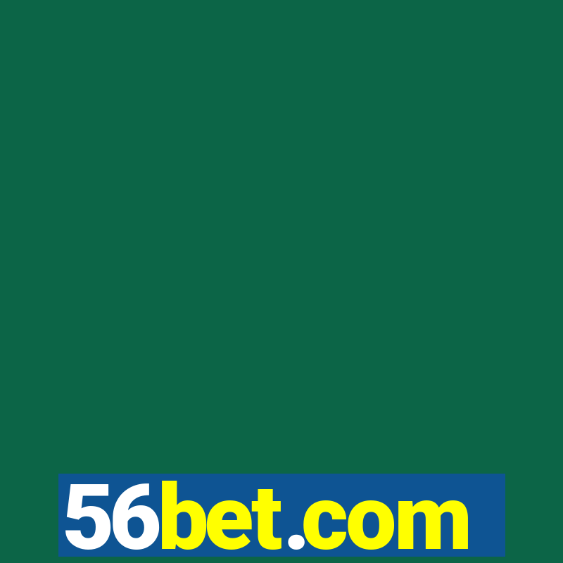 56bet.com