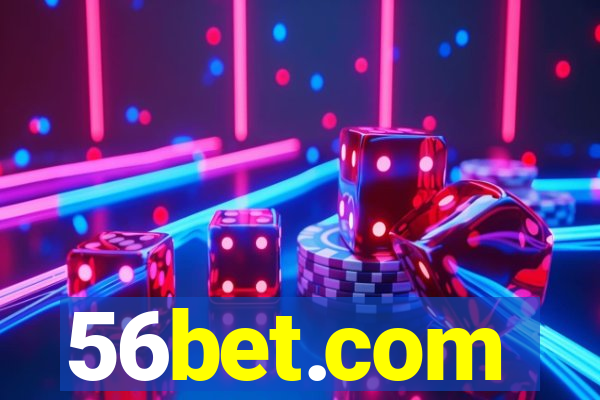 56bet.com