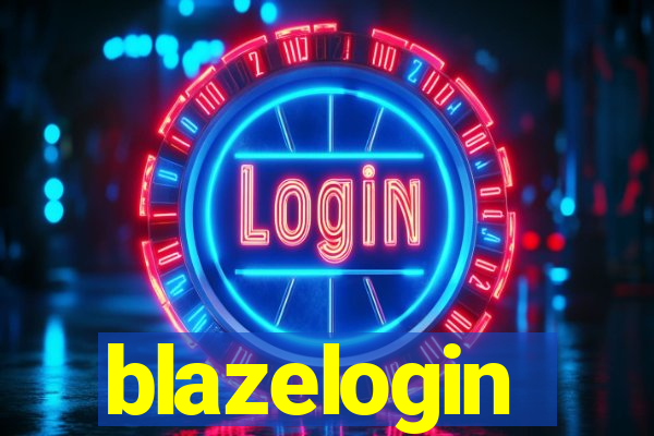 blazelogin