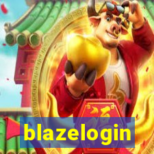 blazelogin