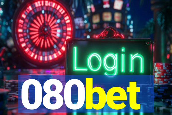 080bet