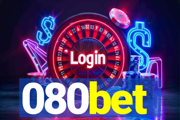 080bet