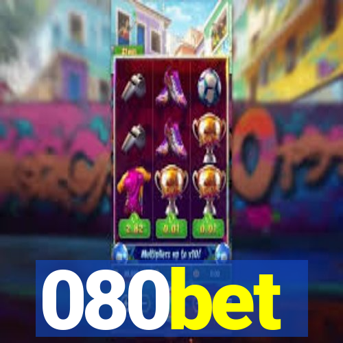 080bet