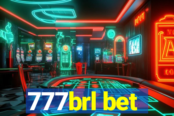 777brl bet