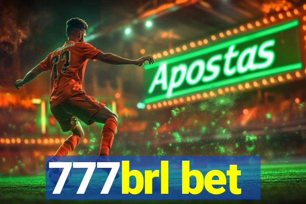 777brl bet