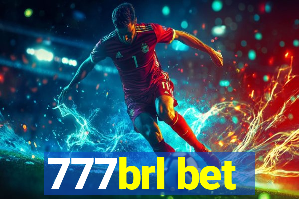 777brl bet