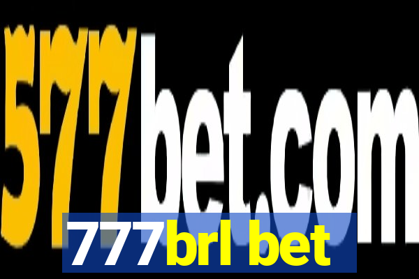 777brl bet