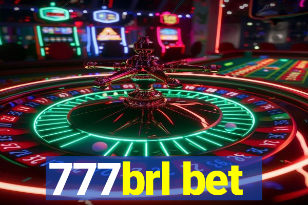 777brl bet