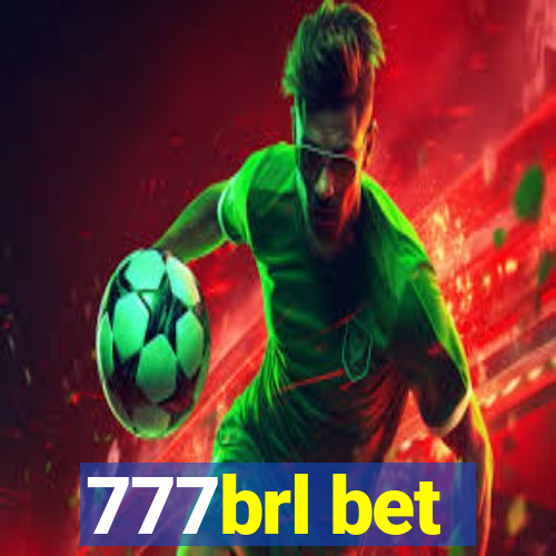 777brl bet