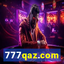 777qaz.com