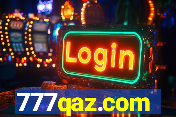 777qaz.com