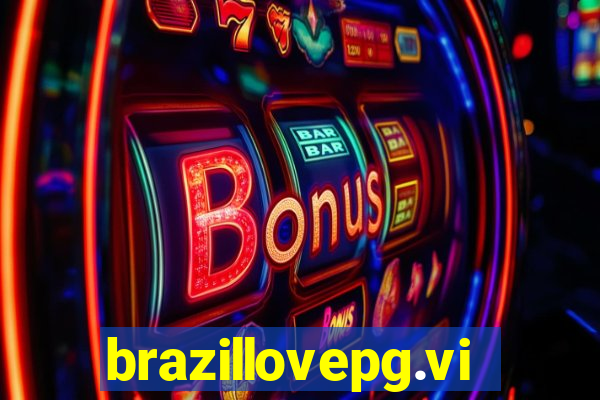 brazillovepg.vip