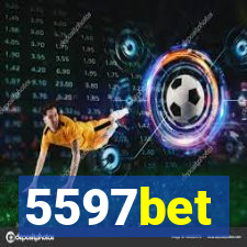 5597bet