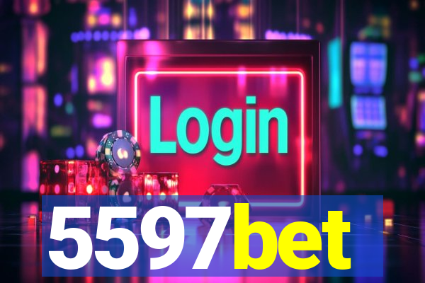 5597bet