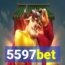 5597bet