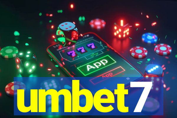 umbet7