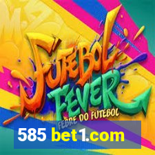 585 bet1.com