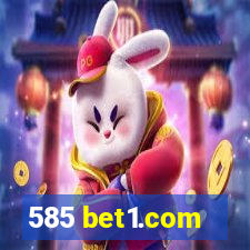 585 bet1.com