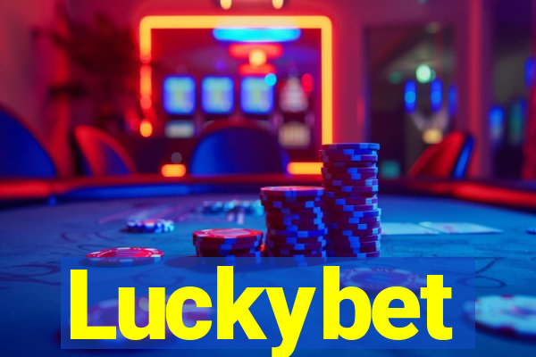 Luckybet