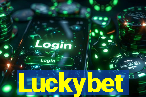 Luckybet