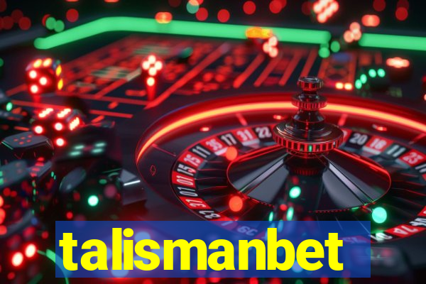 talismanbet