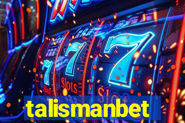 talismanbet