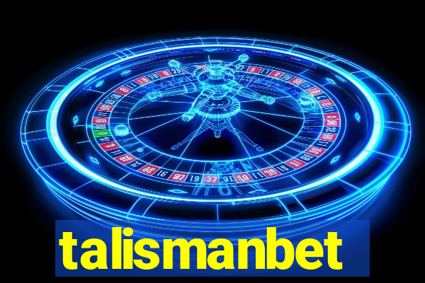 talismanbet