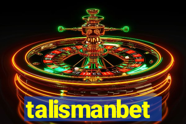 talismanbet