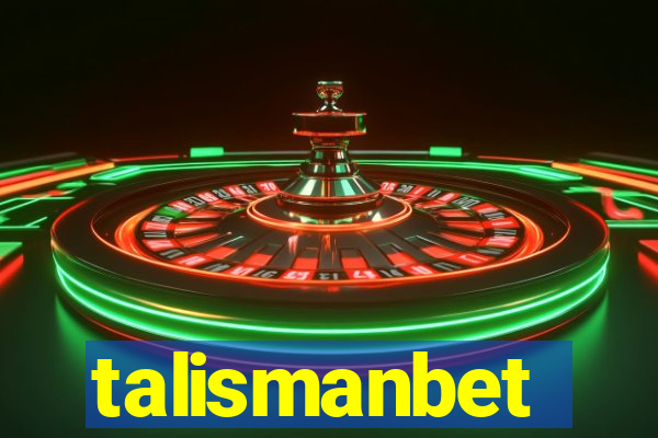 talismanbet