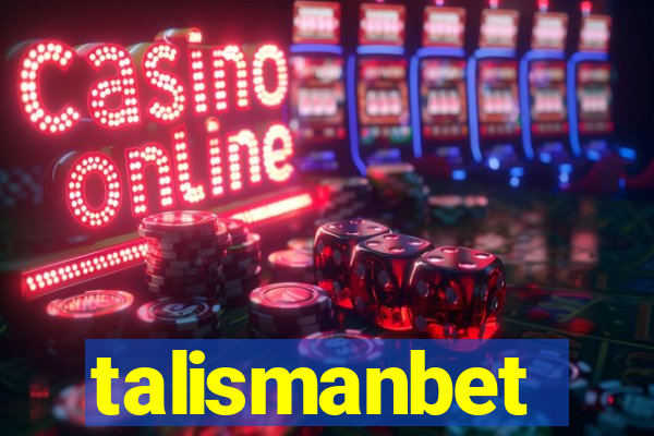 talismanbet