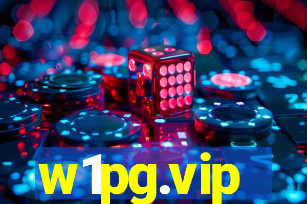 w1pg.vip