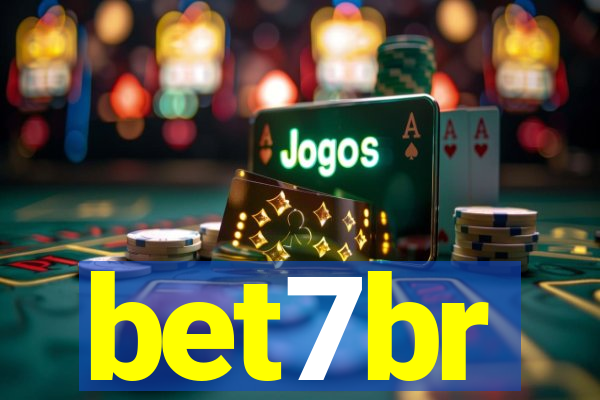 bet7br