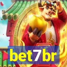 bet7br