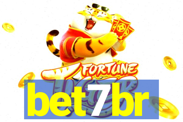 bet7br