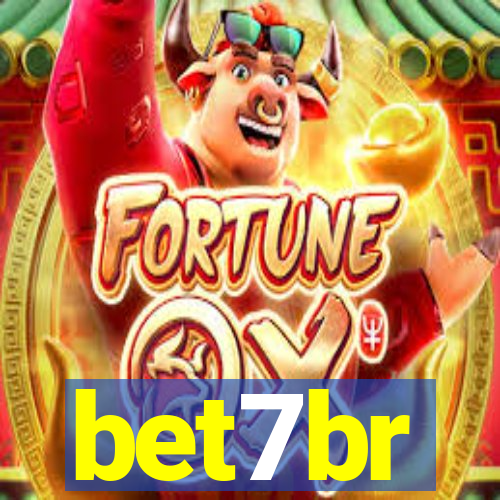 bet7br