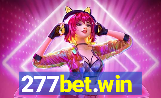 277bet.win