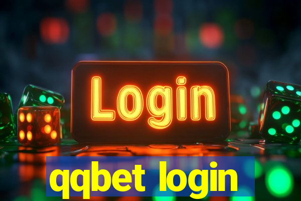 qqbet login