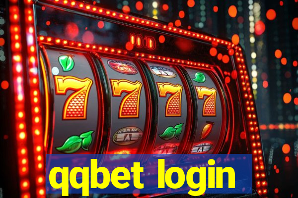 qqbet login