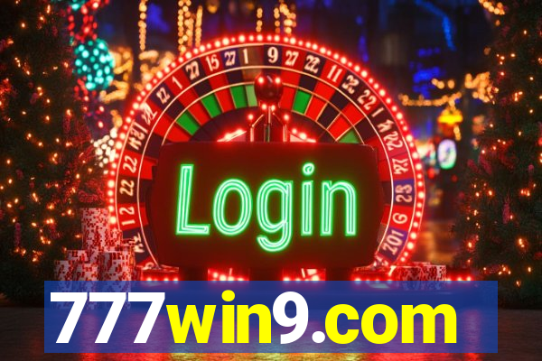 777win9.com