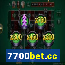 7700bet.cc