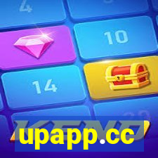 upapp.cc