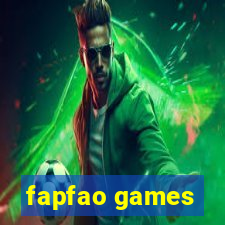 fapfao games