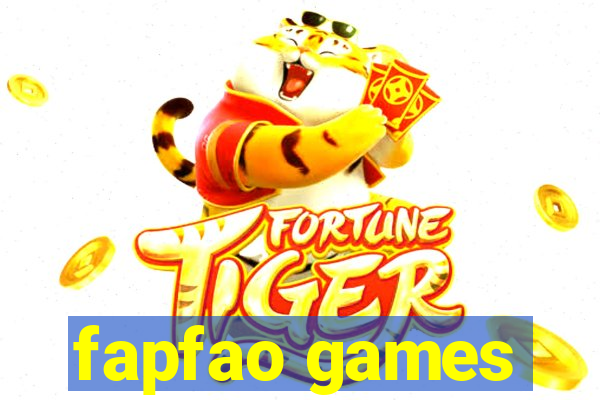 fapfao games