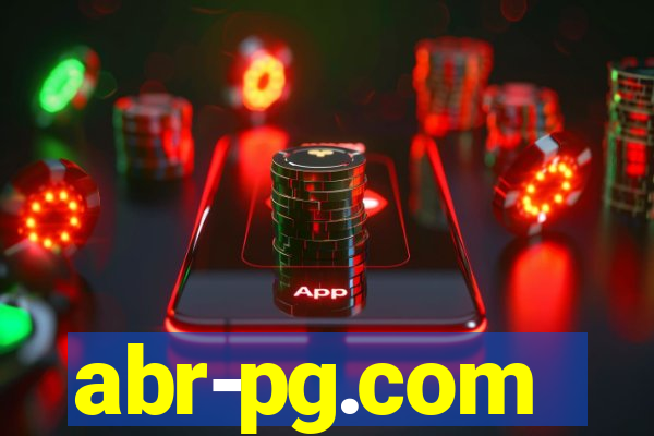 abr-pg.com