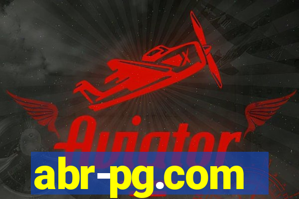 abr-pg.com