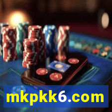 mkpkk6.com