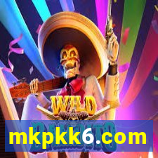 mkpkk6.com