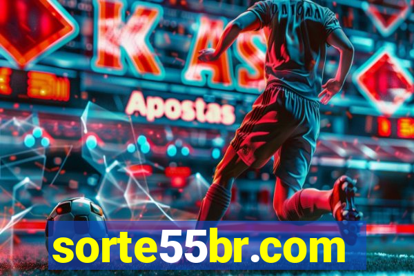 sorte55br.com