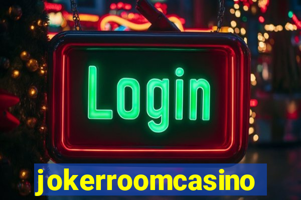 jokerroomcasino